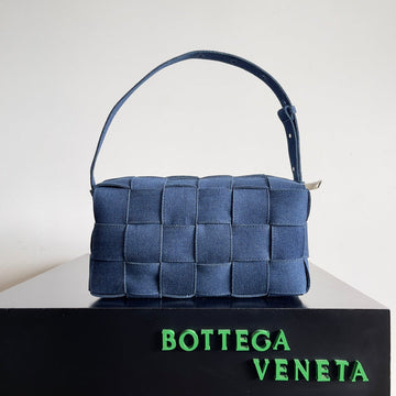 CS - BOV Women Bag - 519