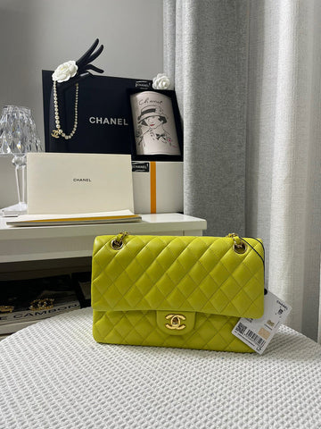 VS Fashion - CHL Bags - 1367