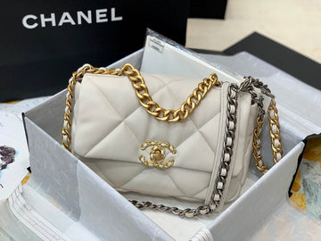 VS Fashion - CHL Bags - 333