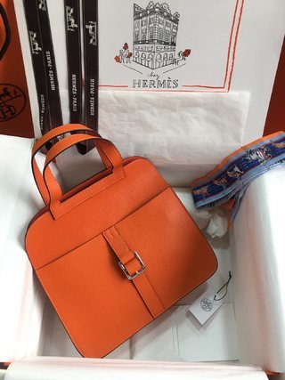 VS - HMS Bags - 765