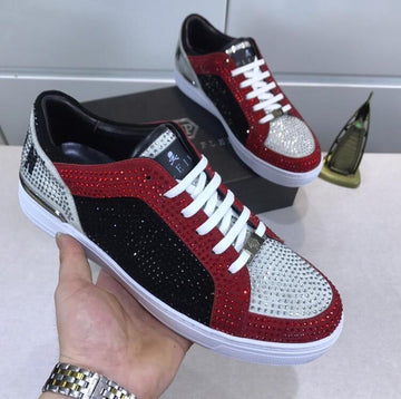 VS Luxury - PHP Shoes - 219
