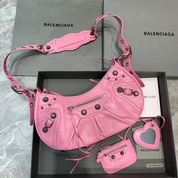 VS Fashion - BGA Bags - 566