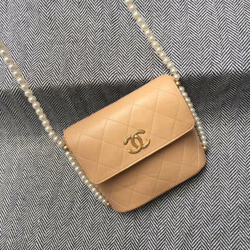VS Fashion - CNL Bags - 2298