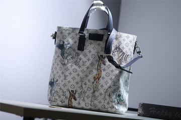 VS Fashion Lu-Vi bags - 9841