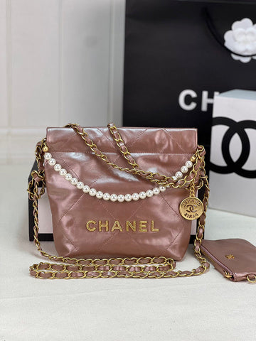 VS Luxury - CHL Bags - 2737