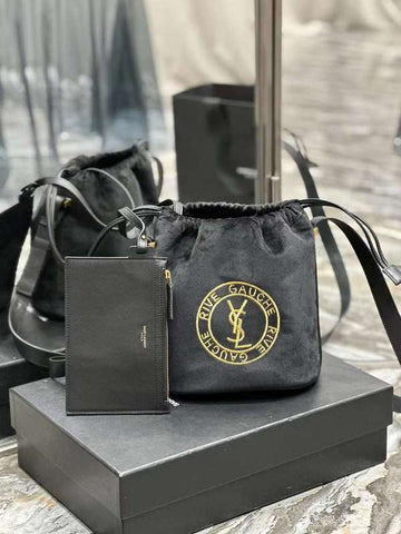 SLY Bags - Luxurious Bags  568