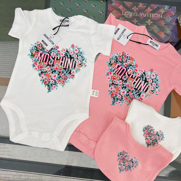 VS - Baby Clothes - 167