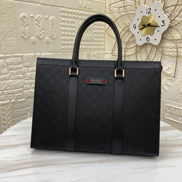 VS - All Men Bags - 074