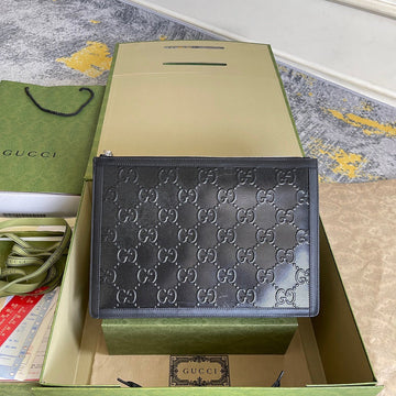 GCC - VS Fashion Bags - 021