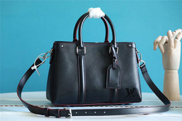 VS Fashion Lu-Vi bags - 8421