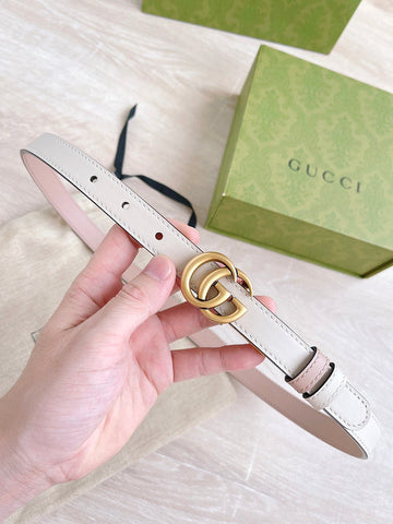 VS - GUKI Belt - 020