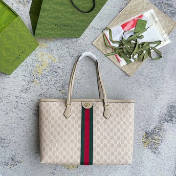 GCC - VS Fashion Bags - 240