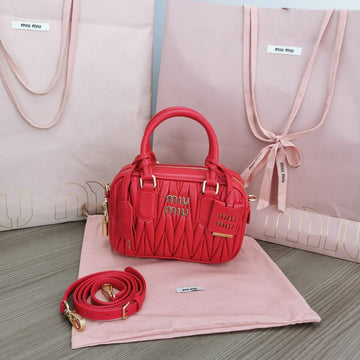 VS - MMU Bags - 073