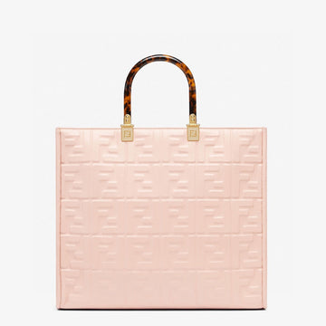 VS - FDE Bags - 515