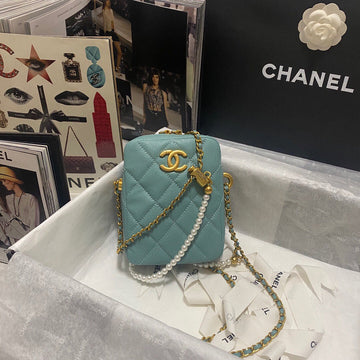 VS Fashion - CNL Bags - 1430