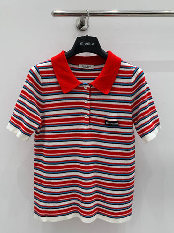 VS - MMU Women Clothes - 557