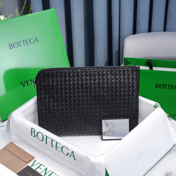BVA VS Fashion bag - 022