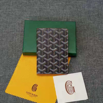 VS - GYO Wallet - 502