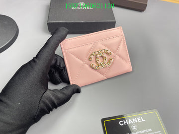 VS CHL Wallet - 071