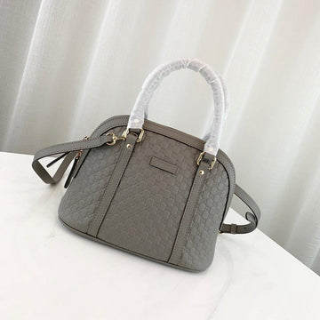 VS Luxury - GCI Bags - 1248