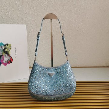VS - PD Women Bag - 213