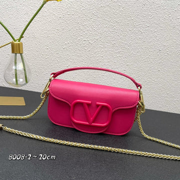 VS - VEL Bags - 159