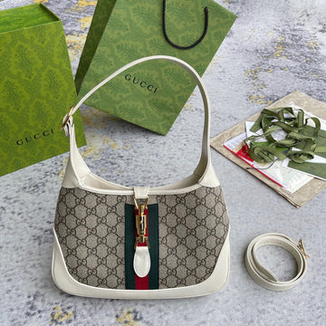 GCC - VS Fashion Bags - 259