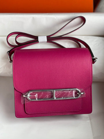 VS - HMS Bags - 908