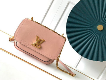 VS Fashion Lu-Vi bags - 2349