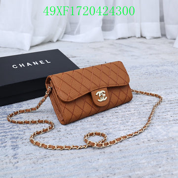 VS CHL Wallet - 154