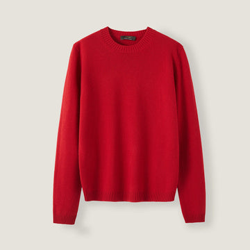 VS - LOP Women Clothes - 831
