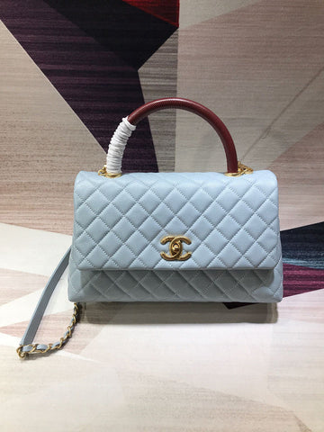 VS - CHL Bags - 6729