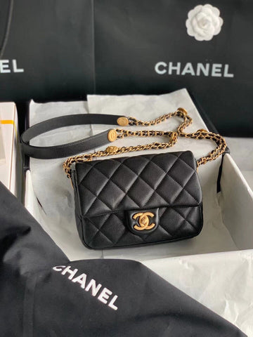 VS Luxury - CHL Bags - 2841