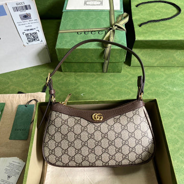 VS Fashion - GCI Bags - 998