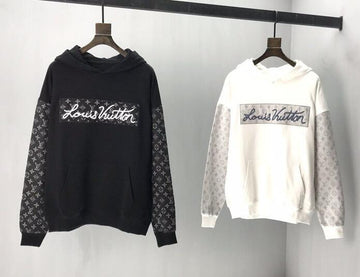VS Luxury - LOV Clothes - 228