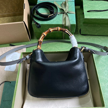 VS - GUKI Bag - 750