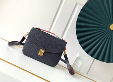 VS Fashion Lu-Vi bags - 510