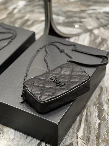 VS YLS Bags - 1842