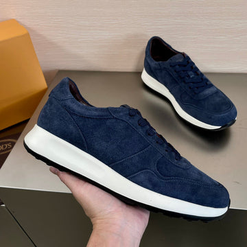 VS - TDS Men Shoes - 134