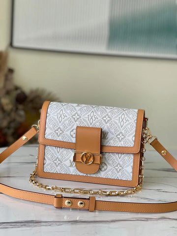 VS Fashion Lu-Vi bags - 643