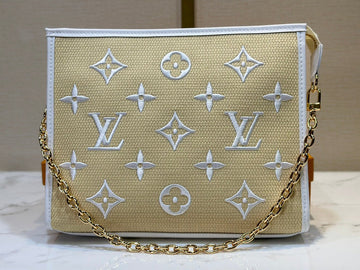 VS - LOV Women Bag - 1603