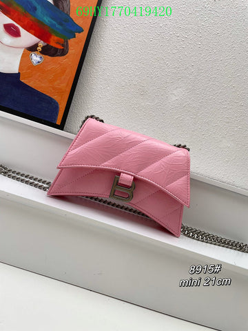 VS Fashion - BGA Bags - 1816