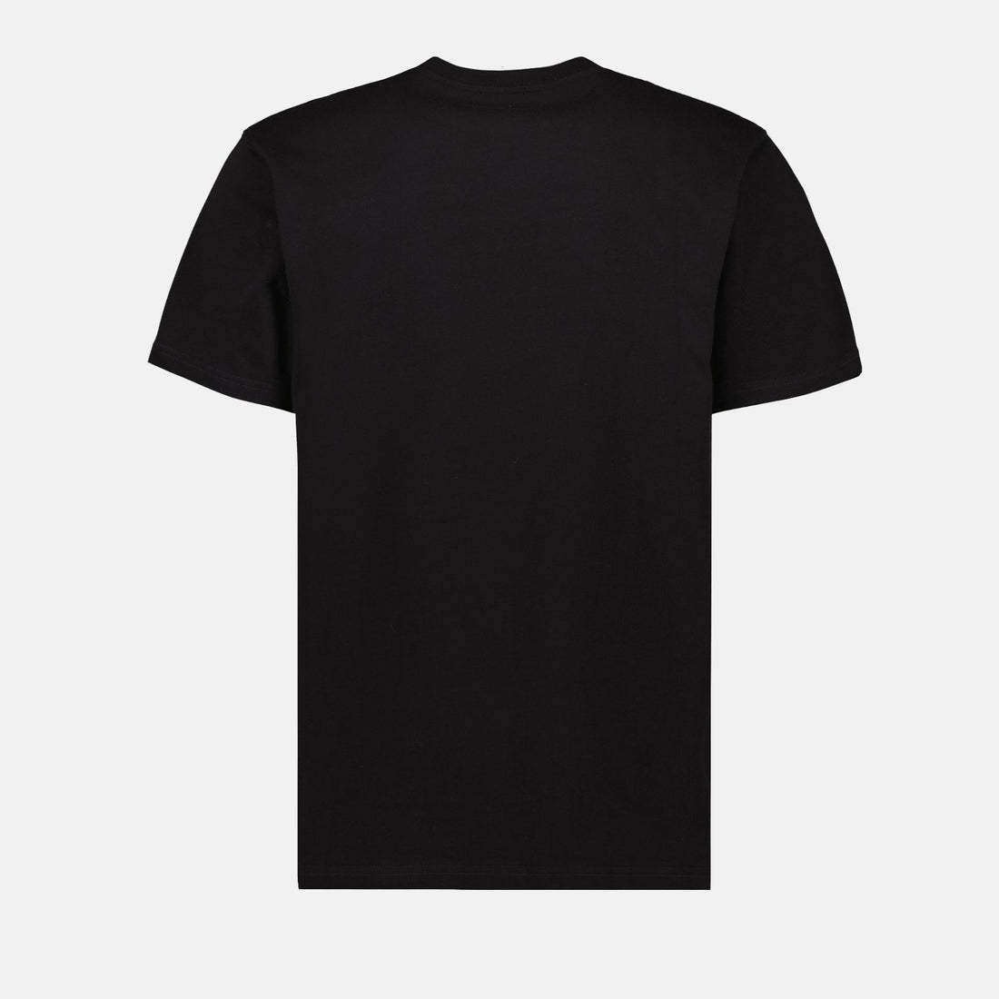 T-shirt CD