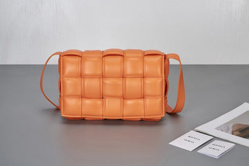 CS - BOV Women Bag - 612