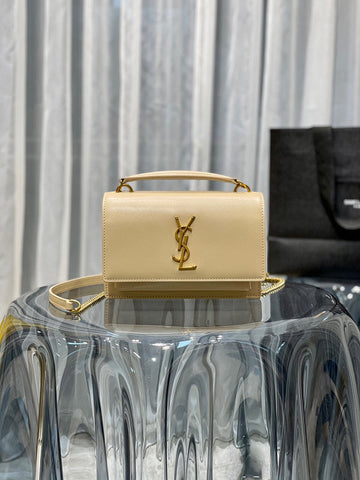 VS Fashion - SLY Bags - 1537