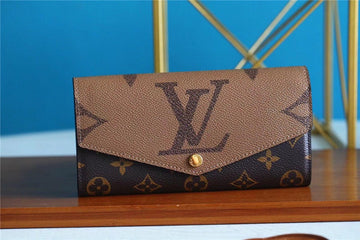 VS Fashion Lu-Vi bags - 8919