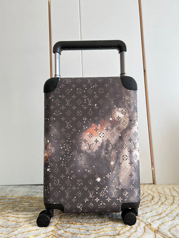 VS - Travel Bags - 597