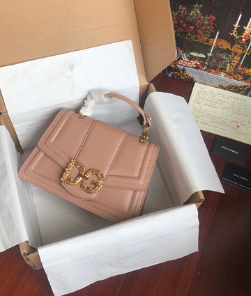 VS - DG Bags - 453
