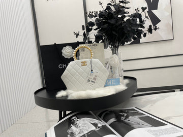VS - CHL Bags - 563