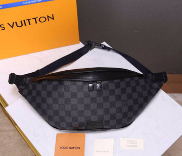 VS Fashion Lu-Vi bags - 17670